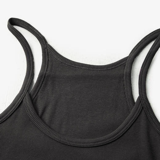 【商场同款】麦檬夏薄T恤4F6101191X 商品图2