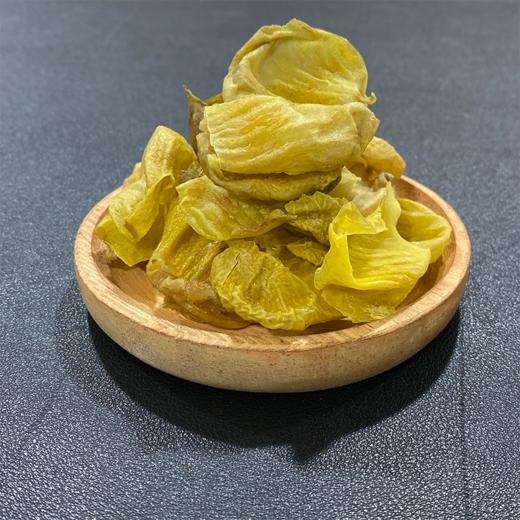 鸡内金   新货无硫自然色 手工挑拣鸡毛 商品图2