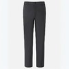 P*家春夏 男士半松紧修身长裤不勒轻松舒适 高级经典百搭 M623103 商品缩略图2