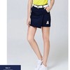 百乐图 高尔夫女士短裙 侧面小口袋 27218043 商品缩略图2