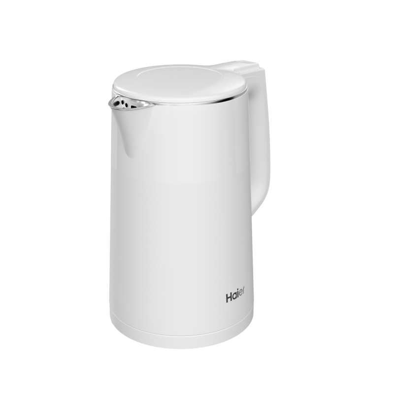 海尔（haier）电热水壶 HKT-K5M17W升级