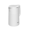 海尔（haier）电热水壶 HKT-K5M17W升级 商品缩略图0