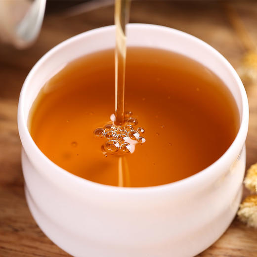 溢田苯榨熟豆油 5L 商品图2