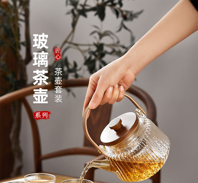 hm+RgvKtz9QaeQvndiihfDTogMSKPV2OJl9l