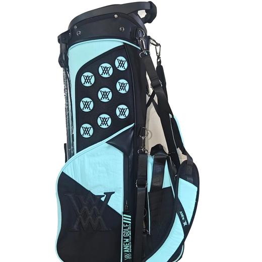 ANEW高尔夫pu材质支架宝 商品图2