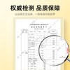 【杞里香岳西白茯苓块】买一送一，共500g  老树茯苓切皮切块 原色米白 整齐平滑 商品缩略图6