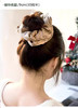 🎀【XINSHE心奢饰桑蚕丝纯色发圈】绝美早春发饰！💥巨巨巨便宜好看，洋气显脸小！ ✅日常离不开的发饰单品，拿捏各种发型☺️多款可选，每款都想all in  商品缩略图4