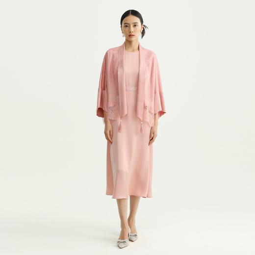 戴布拉芬上衣L28B173 商品图4