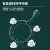 智能减肥呼啦圈 商品缩略图5