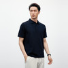 【男装】【商场同款】麦檬夏POLO9F6100251 商品缩略图3
