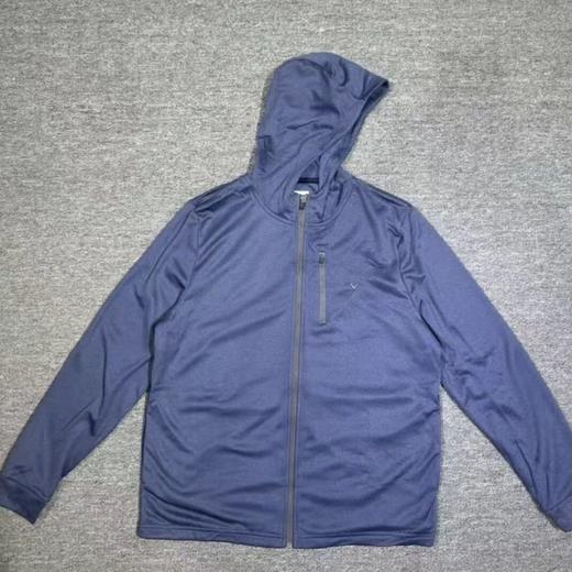 KLV男士薄款春夏速干外套 商品图1