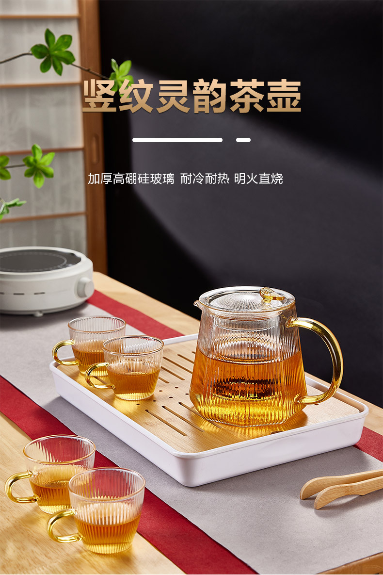 i22VifOtztSBuvrAbg2ReQgoYSsPAH5HOGMi