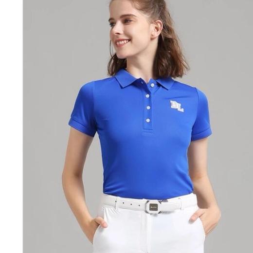 百乐图  女士上衣 颜色可以选择 22218125 商品图1