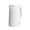 海尔（haier）电热水壶 HKT-K5M17W升级 商品缩略图4