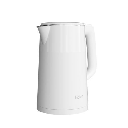 海尔（haier）电热水壶 HKT-K5M17W升级 商品图4