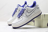 耐克Nike Air Force 1 ‘07空军一号低帮百搭休闲运动板鞋DV0788-103男女鞋 商品缩略图7