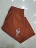 621焦糖短裤 商品缩略图0