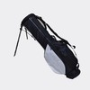 p*g 高尔夫小支架宝 织物材质  两色可选 商品缩略图1