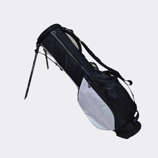 p*g 高尔夫小支架宝 织物材质  两色可选 商品图1