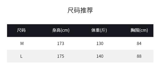 韩家高尔夫男士夏季polo短袖衬衫 速干时尚长袖polo衫 商品图5