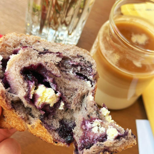 权益卡酸奶酪，仅限自提 商品图5