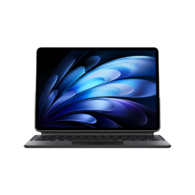 vivo Pad5 Pro 智能触控键盘