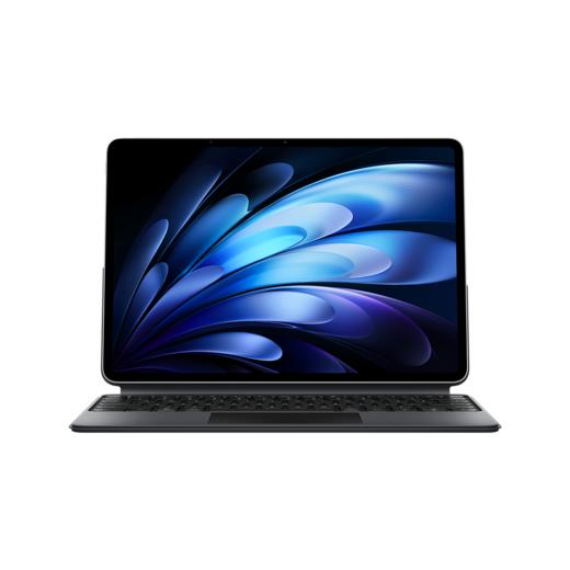 vivo Pad5 Pro 智能触控键盘 商品图0