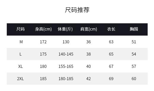 Ulticore系列 男士高尔夫 秋季新款 百搭V领背心 薄款防风防水 商品图5