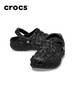 【刘雨昕同款】Crocs卡骆驰 经典榴莲洞洞鞋拖鞋男女鞋|209563 商品缩略图2