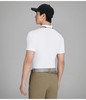 点此购买 迪桑特夏季男士冰丝速干短袖Polo衫 qk 315955 商品缩略图8