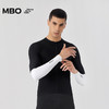 MBO男女骑行袖套 -AA10 (经销商专拍链接，非经销商拍单不发货) 商品缩略图2