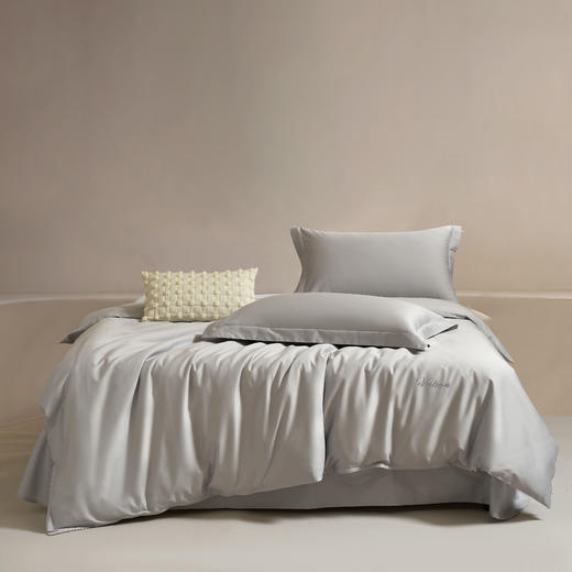 维科180时尚休闲-纯享四件套 商品图2