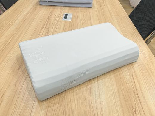 枕梦园冰淇淋爽肤枕【龙菲精选】 商品图4