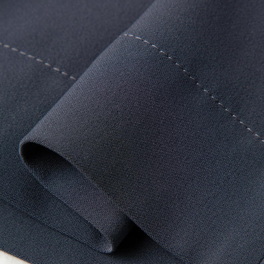 【商场同款】麦檬夏梭织长裤4F5252911 商品图3