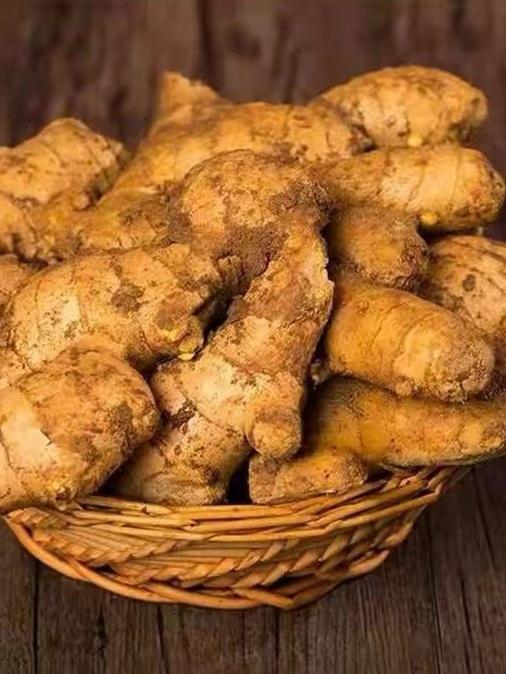 【新品】手工熬制侧柏叶首乌生姜液 商品图6