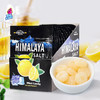 KJ 大马碧富牌薄荷咸柠檬味糖果   180g（12包*15g） 进口糖果 马来西亚 商品缩略图1