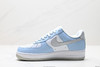 耐克Nike Air Force 1 ‘07空军一号低帮百搭休闲运动板鞋DV0788-103男女鞋 商品缩略图2