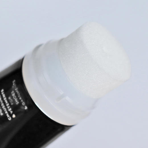 法国进口Famaco皮革支装保养油鞋蜡0105 商品图4