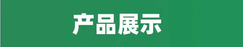 i22VifOtztSBuvrAbg2ReQgoYSsPAH5HOGMh