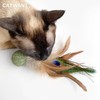 CATWANT猫玩具 商品缩略图5
