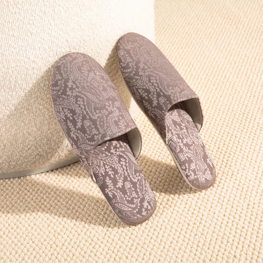 凤凰之家拖鞋-秘境 商品图1