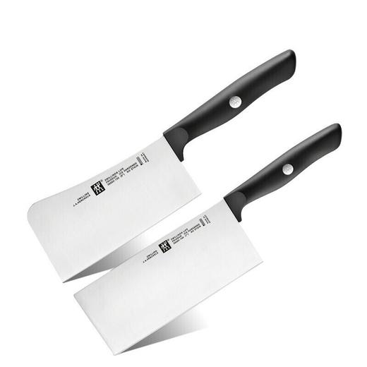 德国进口双立人Life切菜刀 商品图6