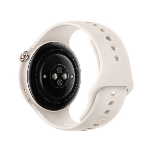 vivo WATCH 5 商品图9