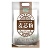 麦芯粉 5kg 商品缩略图0