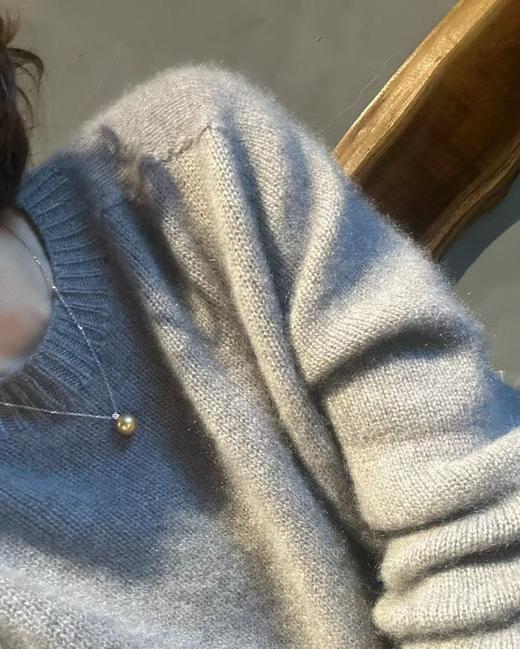 11mm-12mm金珠吊坠 商品图4