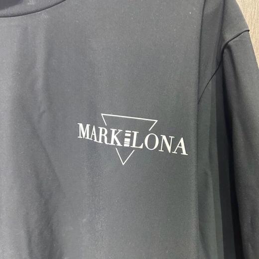 马克龙男士春夏季衬衫 商品图2