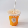 鲜榨橙汁 商品缩略图0
