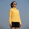 BODYWIT 逐光 防晒风衣 商品缩略图6