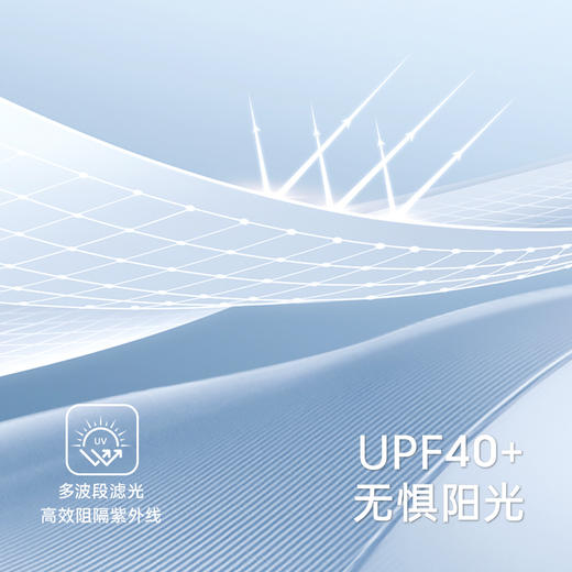 【商场同款】英氏儿童帽子夏防晒遮阳渔夫帽女童可折叠遮颈太阳帽 商品图1