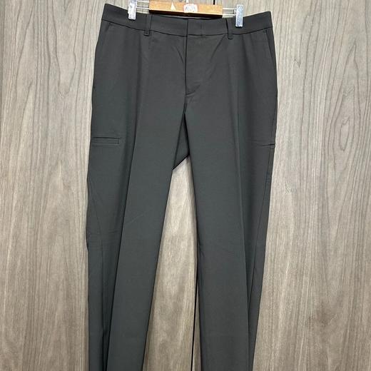 TIT泰特里斯男士春夏季长裤  3色可选 商品图2